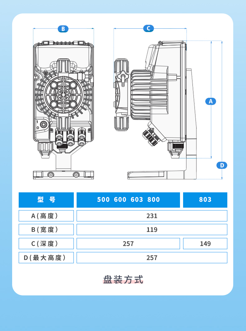 TPG详情 (8).jpg