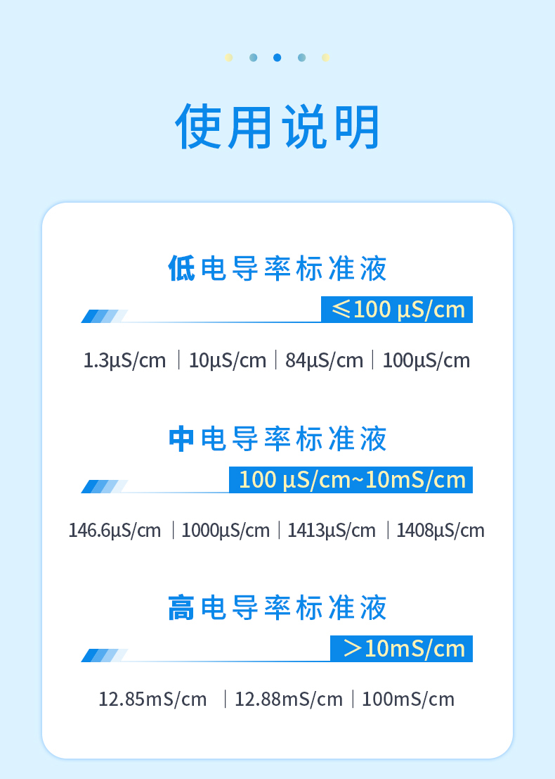 电导率标准液 详情 (7).jpg