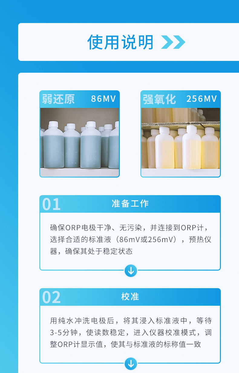 ORP标准液详情 (7).jpg