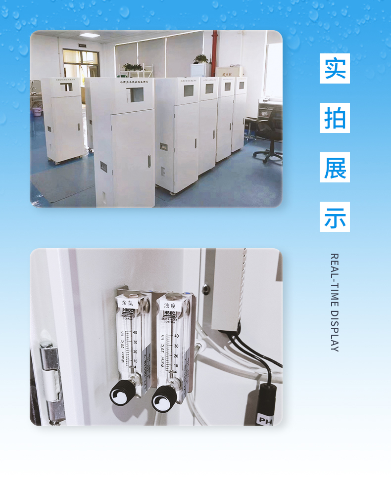 1781248771753768.jpg KS-500详情 (5).jpg
