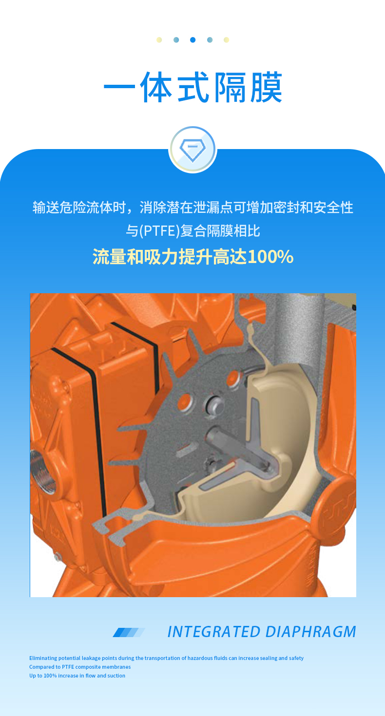 P4系列 详情 (3).jpg