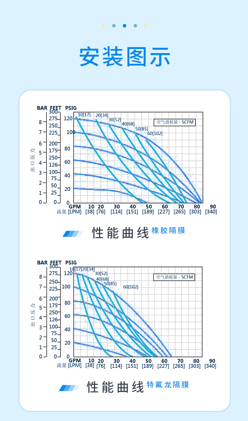 P4系列 详情 (8).jpg