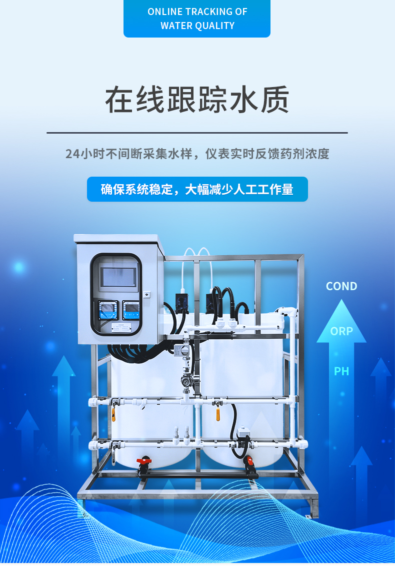 循环水加药装置 详情 (3).jpg