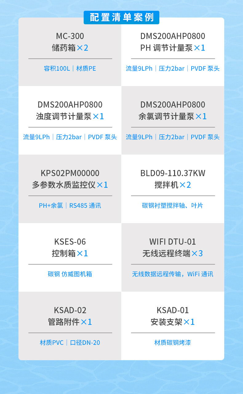 循环水加药装置 详情 (10).jpg