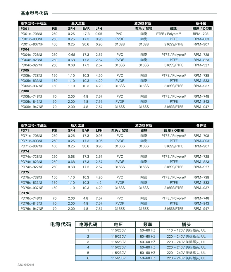 PD系列详情 (8).jpg