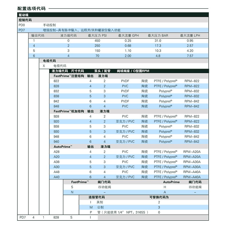 PD系列详情 (9).jpg