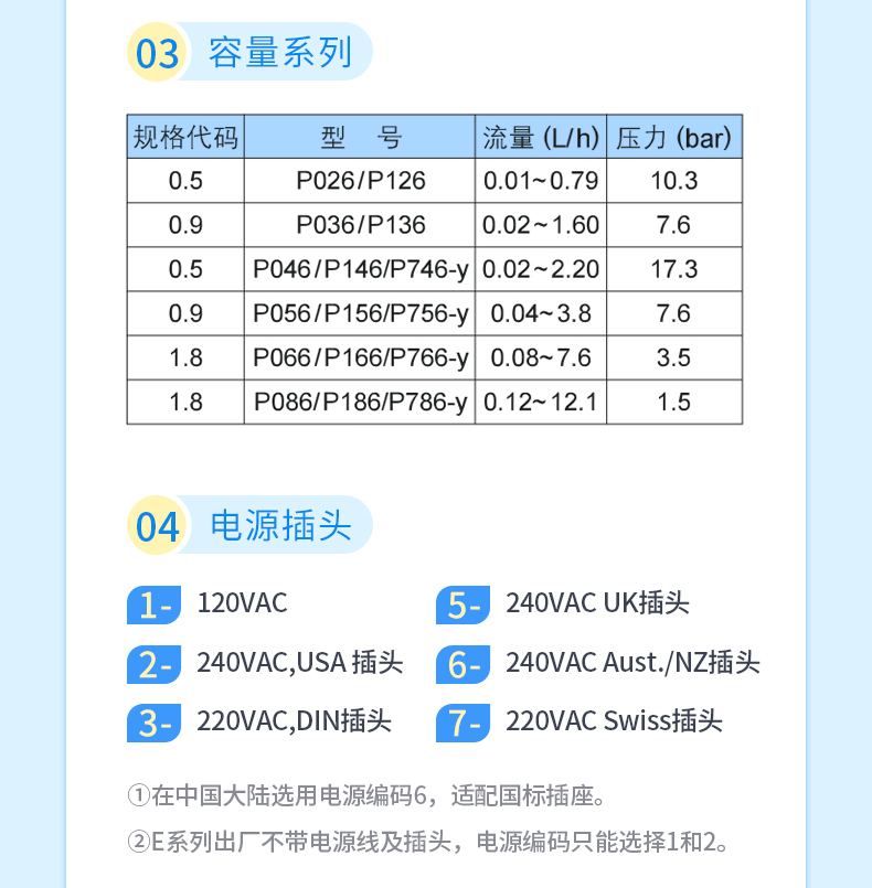 P系列 详情 (8).jpg