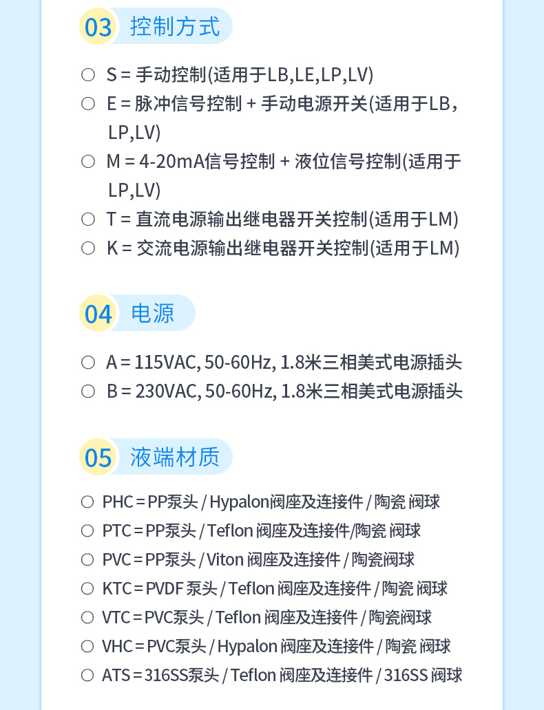 LB系列 详情 (8).jpg