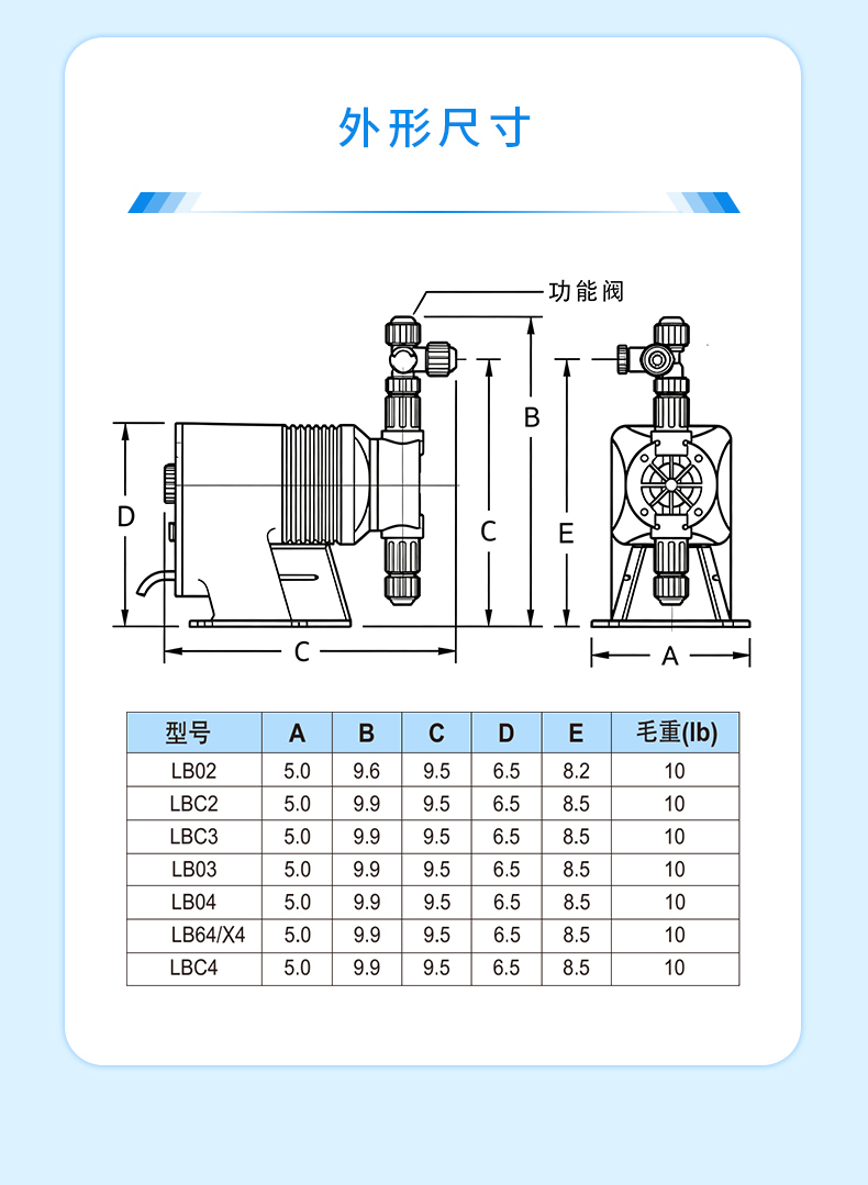 LB系列 详情 (10).jpg